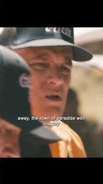 School Bus Driver Discovers a Way Out of Hell #movie #film