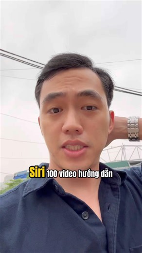 Cách nhận biết bóng đèn xe bạn là loại chân gì. #short #letuanhclight