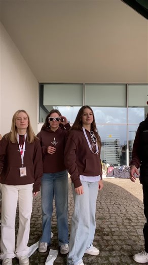 #foryou #listag #maozinhaprafrente