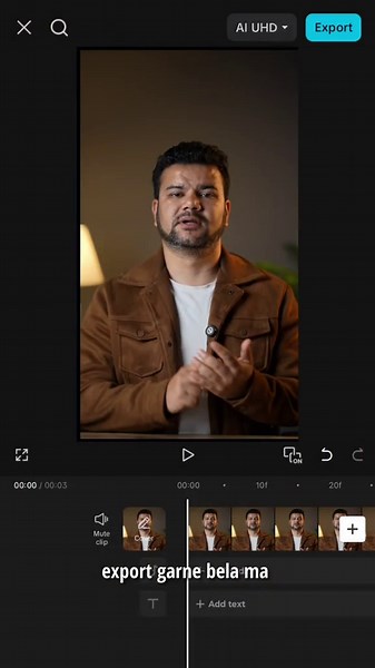 Tiktok Video Aayo Blur? Tips to Fix