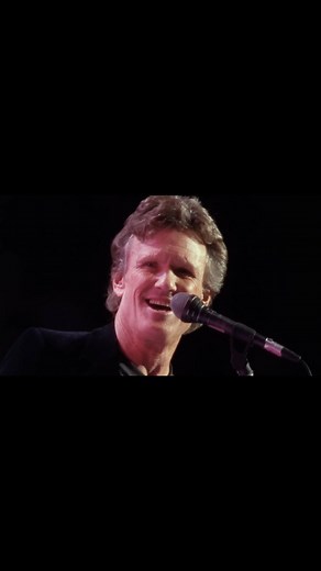 6.1K views · 392 reactions | Kris Kristofferson – Help Me Make It Through the Night... Tap to hear full song: https://hido.greatestoldiessongs.org/kris-kristofferson-help-me-make-it-through-the-night/?utm_source=facebook&utm_medium=hreel&utm_campaign=legendscountrysongs | Legends Country Songs | Facebook