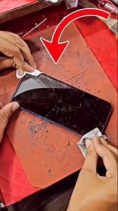 How to improve mobile screen speed / mobile setting guide #mobiletips #speed #setting #techvideo #techtips #techguide #reals #shorts #Amazing #trending | Tech Skills