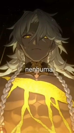 Hum profissional ahahha #anime #honkaistarrailsilverwolf #edit #memes #aha