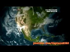 The Science of SUPERMAN (BEST QUALITY)