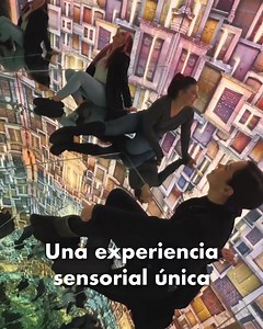 1.8K reactions · 197 shares | Sé parte del homenaje a la naturaleza y transforma tu ser con esta experiencia曆律 | Pepe Soho Photography | Facebook