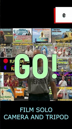 The 4-Step Process That Made My 26-Episode Project a Success #productivity