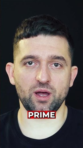 They Cracked Perfect DNA Editing (Almost)