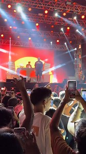 10K views · 375 reactions | Ja Rule - Clap Back  | Músic Charme | Facebook