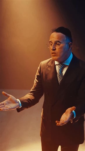 ‎Yaakov Shwekey יעקב שוואקי‎ on Instagram: "The night deepens but the neshama soars. Master of all worlds! Ruler of all rulers! Ancient Aramaic put to melodies that reach from exile to eternity. It’s the song of hope clung to by creation itself, with the yearning and belief of a time soon to come. Enjoy medley 5 of 11, “Kah Ribon,” off The Music of Shabbos album now on all streaming platforms and on themusicofshabbos.com! #themusicofshabbos"