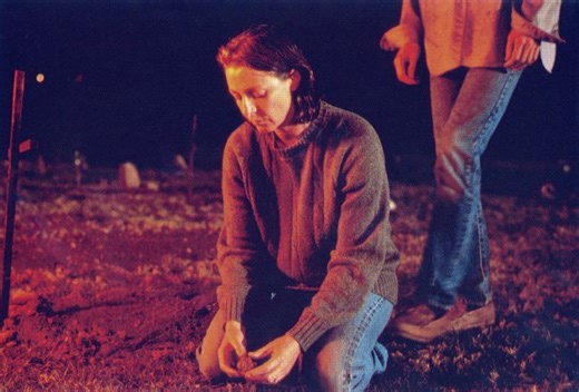 How Jane Alexander’s recurring nightmare led to an Oscar nomination for ‘Testament’