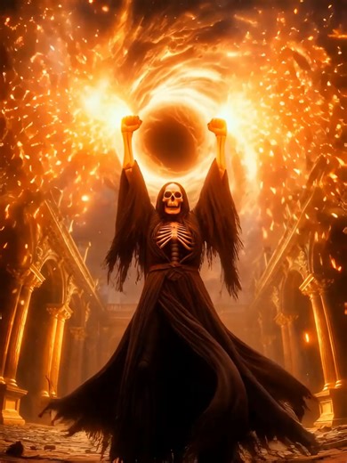 Citadel of Silence by Death - Full Metal Experience