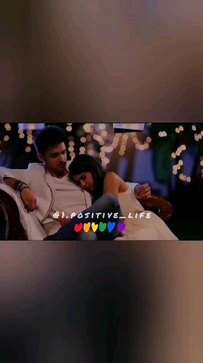 Zindagi Ban Gaye 💝 MaNan VM #kaisiyehyaariaan #love #manan #romantic #couplegoals
