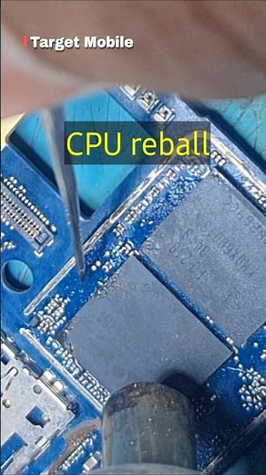 samsung A03 core dead and full short solution #samsunga03core