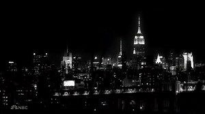 NBC  March 14, 2025 11:35pm-12:38am PDT