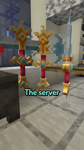 This might be the new best Earth SMP