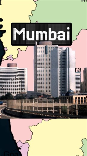 India's best tourist places | india has so many tourists places