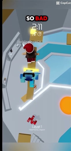 His homework Tried to kill him💀👦