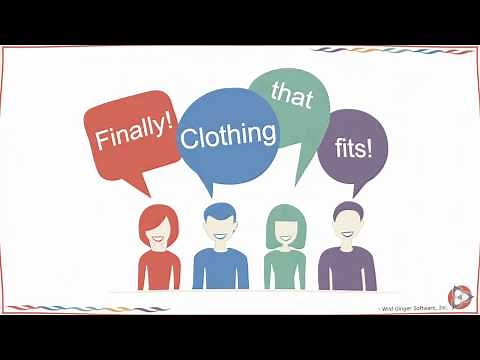 Intro to PatternMaster