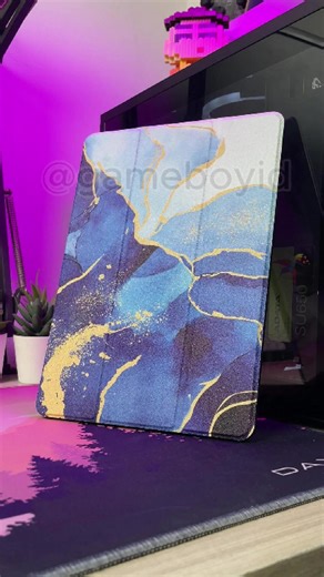 Top Recommendations for Samsung Tablet Cases