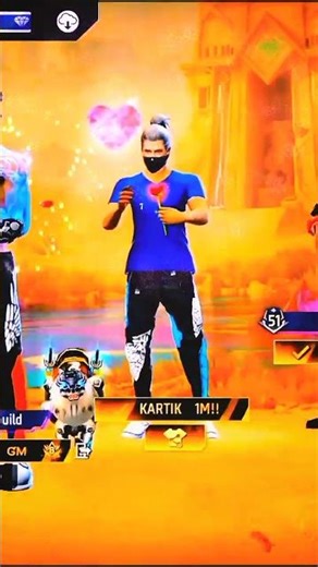 sad shayare in dad 💔