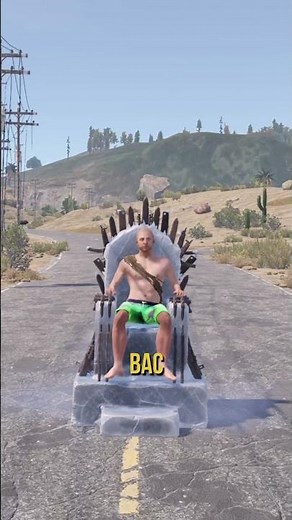 КАК НАЙТИ ТИММЕЙТА В RUST/РАСТ #rust #раст