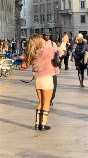 beautiful girls London#unitedkindom #foruyou #foyoupage #fy