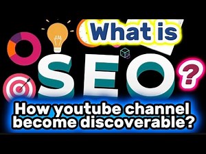 Boost Your Google Ranking! Beginner's Guide and steps for SEO 2025