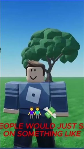 What Would You Do If You Had 10 Million ROBUX?!?!?! #roblox #robux #1000subscriber #foryou