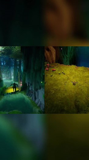 Jumping Game Techniques: Making It Look Easy