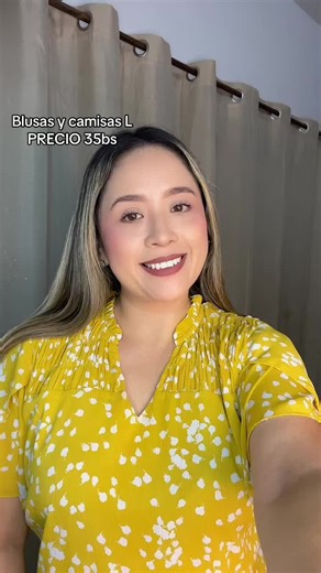 Blusitas y camisas talla L🩷 cualquiera en 35bs😍 si te gusta alguna envíame captura al 77054746📲 #paratiiiiiiiiiiiiiiiiiiiiiiiiiiiiiii #fyp #sczbolivia🇳🇬🇧🇴