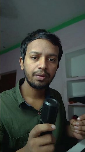 Top Countries With Highest Internet Speed?