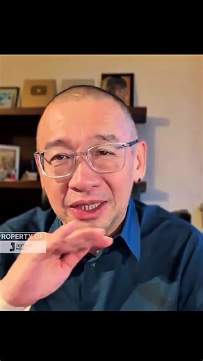 "Sanksi 1 Tahun Ga Boleh Main Bola!" | Hukuman Sadis ala Coach Justin ...