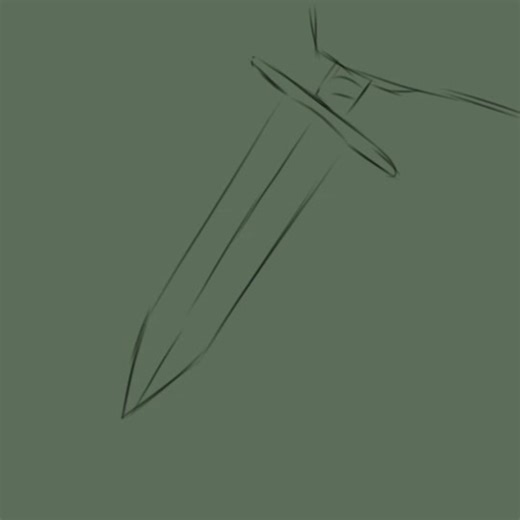 [ family ] [ twisted wonderland blot infection ] Lilia and silver angst hell yeah😈😈😈 ART BLOCK GRRRRHHH #fyppppppppppppppppppppppp #fyp #fypシ゚viral #fypシ #twistedwonderland #twstコスプレ #twstプラス #twst #diasomnia #silvertwst #liliavanrouge