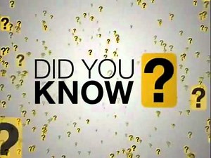 Did You Know Shift Happens (Official Video HD).wmv