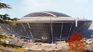 Call of Duty: Warzone - Official Verdansk Map Flythrough Trailer