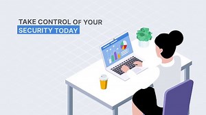 📲 🛡️ Simplify app security without compromising performance. #FortiAppSec Cloud delivers unified, AI-powered protection for web apps and APIs across hybrid and multi-cloud environments—blocking zero-days, bots, and DDoS attacks with precision. 🔗 Learn more: https://ftnt.net/6183fn1dl | Fortinet