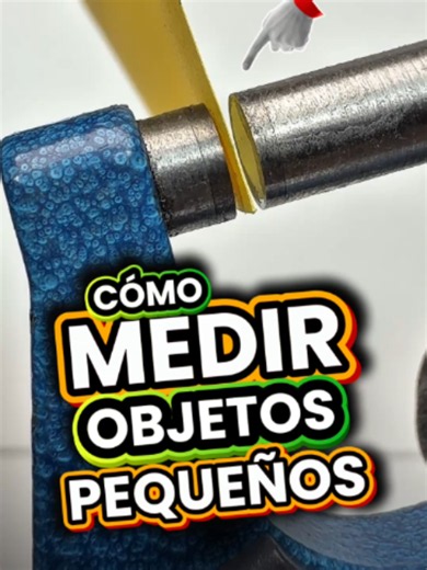 Cómo medir lo invisible: técnicas y herramientas de precisión