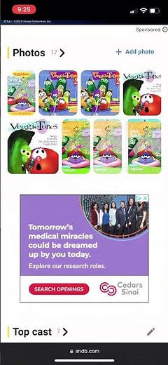 VeggieTales Madame blueberry thanksgiving episode thankfulness episode, ￼￼￼