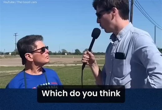 We have a live one | The Jeremy Vine