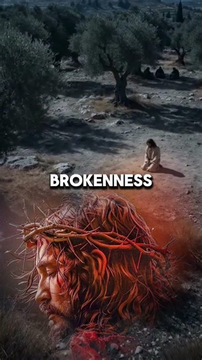 A Prayer for Good Friday #goodfriday #motivation