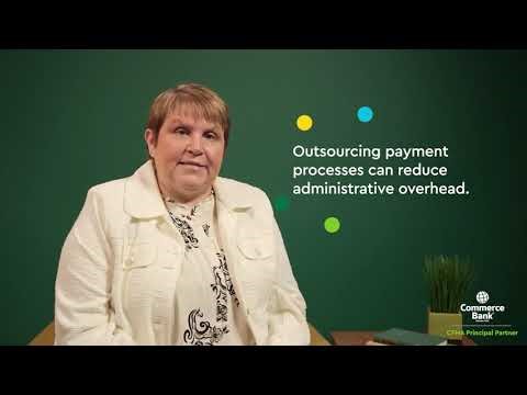 How can I make my cash work harder for my business?