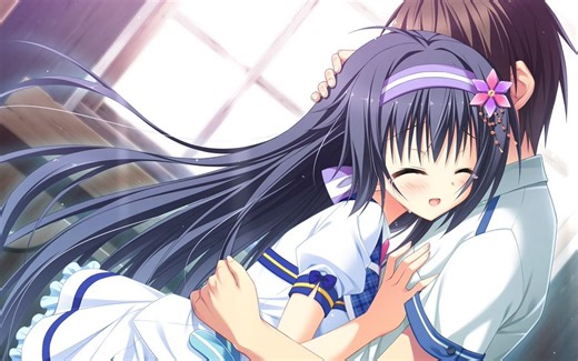 Nightcore Endless Tears-Cliff Edge ft. 中村舞子 Maiko Nakamura