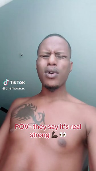 Big Daddy Problems: Understanding the Challenges