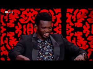 Taskmaster - Episodio - 1 - Temporada - 1 - 19 Mar 2022