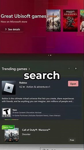 How To Play Roblox on Two Accounts at Once | Dual Login Method (PC & Mobile) #roblox #robloxerror
