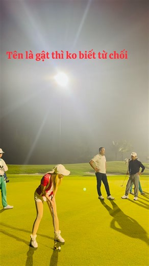 Trang Nhung on Reels