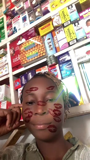 Limma (@limma458)’s videos with original sound - Lyrics By Lateef