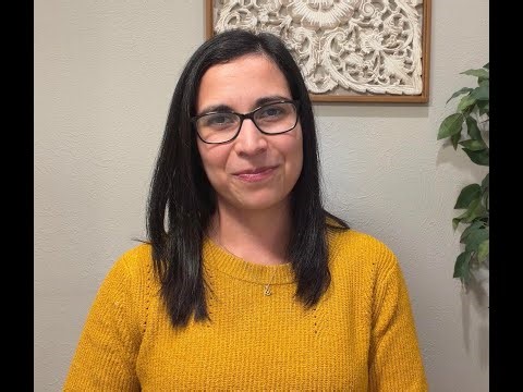 Why You Keep Having the Same Argument (And How to Break the Cycle)