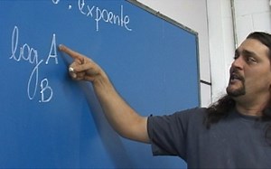 Saiba como resolver logaritmos