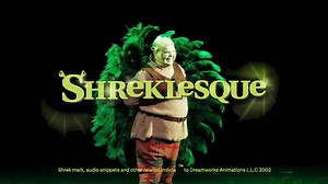 256K views · 843 reactions | On Sale Now: The award winning,...